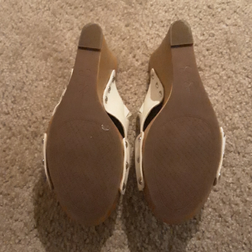 Jessica Simpson - Picture 4 of 6